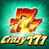 goal123 Game 03