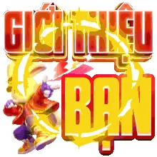 goal123 Game 02